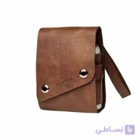 کیف بطری 2 عددی