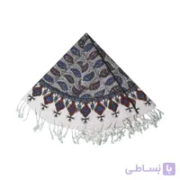 سفره قلمکاری مخصوص صادرات برند ممتاز اصفهان کد 338603