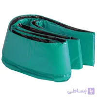 کاور فنر ترامپولین 180 سانت