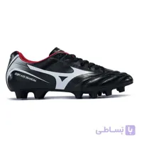 کفش فوتبال میزانو مدل Monarcida Neo کد P1GA172401