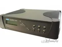 مودم تاینت G.SHDSL Scorpio 1400RL