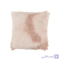 کاور کوسن مدل Damien Pudra مادام کوکو