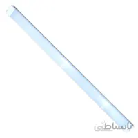 براکت 120 سانتی 90 وات الیت