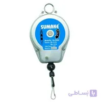 بالانسر سوماک مدل SA-2204A