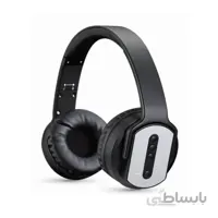 هدست بلوتوث تسکو مدل TH 5323
