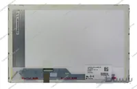 ال سی دی لپ تاپ فوجیتسو Fujitsu LIFEBOOK A550