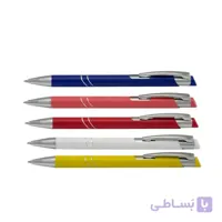 خودکار پرتوک مدل 200