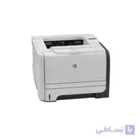 پرینتر HP 2055DN ا HP Laserjet p2055dn Printer