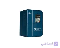 کنترل دور الکتروموتور 5.5 کیلووات پنتاکس ایرانی Pentax مدل DSI-400-5K5G3