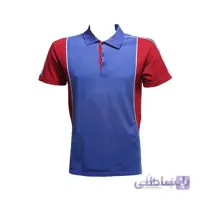 تیشرت کار طرح سام