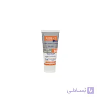 کرم ضد آفتاب آقایان آردن SPF30 وزن 60 گرم