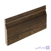 قرنیز ام دی اف نه سانت کد ۱۳۰