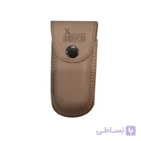 کیف کمری چاقو بهکو مدل H1