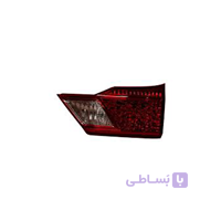 چراغ خطر عقب روی صندوق راست اصلی هوندا ( Genuine parts ) - سیتی