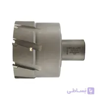 مته گردبر سر الماسه 85 طول 50 گرولن