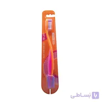 مسواک ری اسپلش نرم ریجوی ا Tooth brush Re Splash soft & rounded bristles REJOY