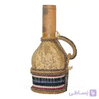 بطری مدل آویسا بامبو جار کد2 Bt3LAviC