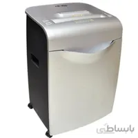 کاغذ خردکن نیکیتا Silverplus ا nikita Silverplus Paper shredder