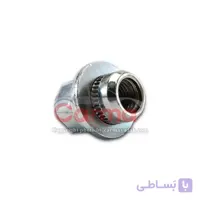 مهره چرخ ام وی ام X33