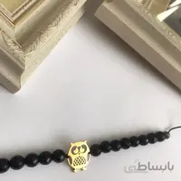 دستبند جغد