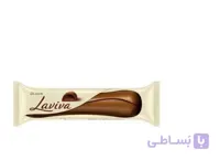 شکلات لاویوا اولکر 35 گرمی ا Ulker Laviva chocolate bar 35gr