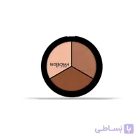 پالت کانتورینگ دبورا