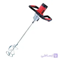میکسر محک مدل MX-1600