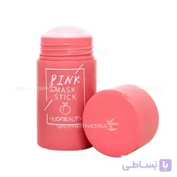 ماسک استیک هدی بیوتی Huda Beauty Stick Mask