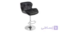 صندلی اپن هوگر مدل BH130