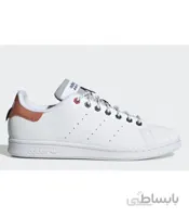 کفش پیاده روی مردانه آدیداس ADIDAS STAN SMITH fw5249