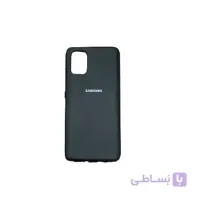 کاور سیلیکونی گوشی SAMSUNG مدل A51