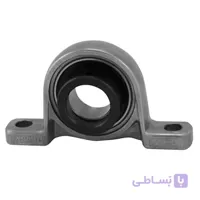 یاتاقان برینگ مینیاتوری UP004-20