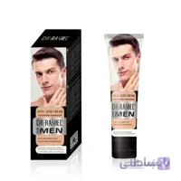 کرم ضد جوش دکتر راشل ا Anti Acne