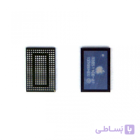 آی سی 338s1166-A1 تغذیه ایفون 5S ⭐