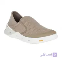 کفش اسنیکر مرل مدل Merrell Womens Tideriser کد J49130