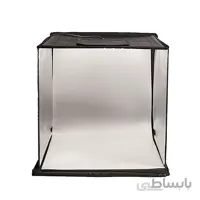 خیمه ال ای دی وسکات Westcott Light Box 70x70cm