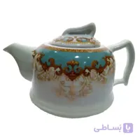 قوری سرکتری