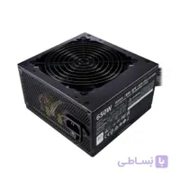 پاور کولر مستر MWE 750 WHITE – V2