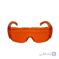 عینک رو عینکی