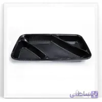 ظرف کترینگ 8003 مهرپارسا