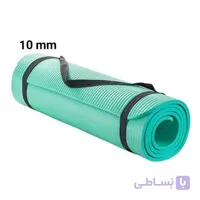 مت یوگا 10 میل مکسول