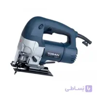 اره عمودبر گیربکسی ۵۰۵۶J
