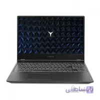 Lenovo Legion Y540 Corei7 9750H 16G 1+256SS 6G RTX 2060