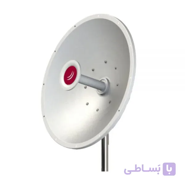 آنتن mANT30 PA میکروتیک
