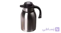فلاسک دکمه وسط2 لیتر کوک سانگ