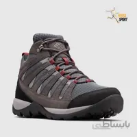 بوت مردانه کلمبیا Redmond V2 Mid Wp
