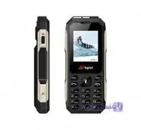 گوشی موبایل کاجیتل KT110 32MB دو سیم کارت