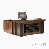 میز مدیریت ML-219