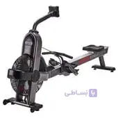 دستگاه روئینگ اسالت مدل الیت Assault airrower elite