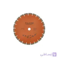 صفحه برش گرانیت فالکون مدل 25-FL350
